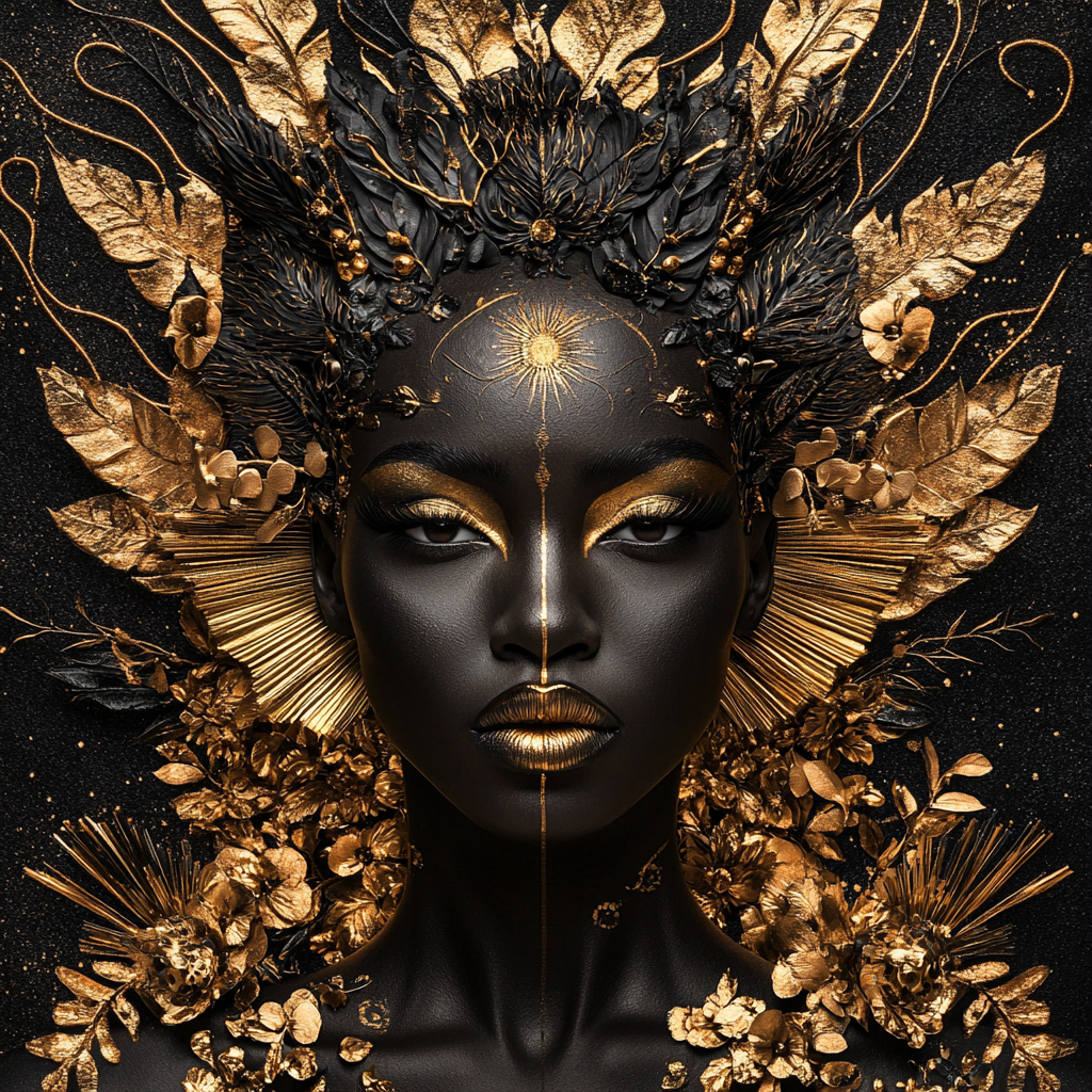 chiemo imagine some iconic wall prints full of grandeur and i b5c55fb7 c419 41a4 9489 dee46a699435 3