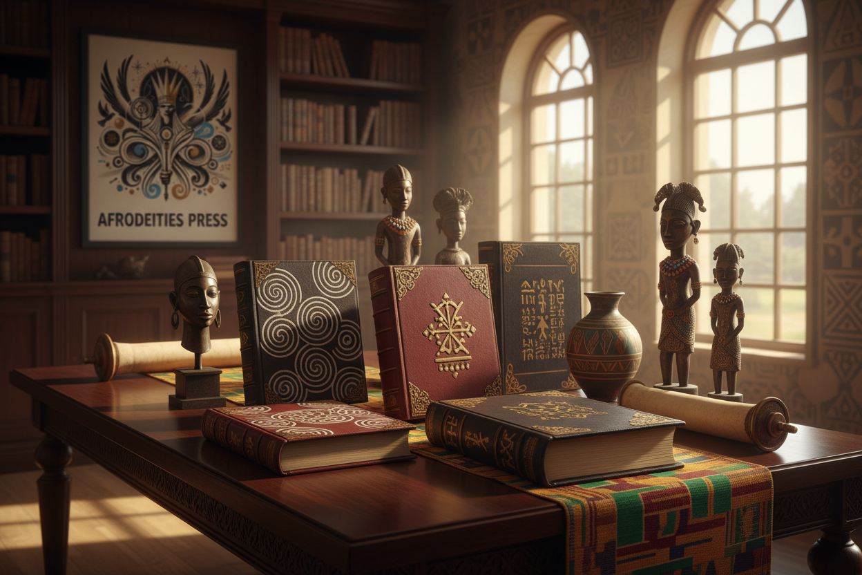 culturally grounded canon space